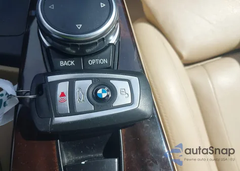 2016 BMW 428I from USA, damaged, VIN WBA3V7C50G5A26996